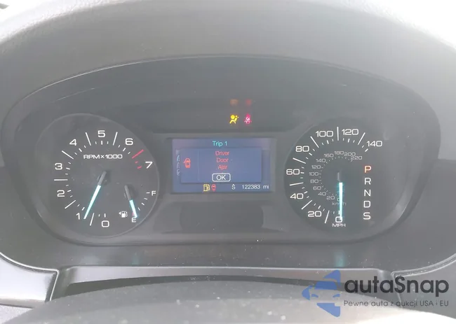 2FMDK4GC3DBB94929: 43932962