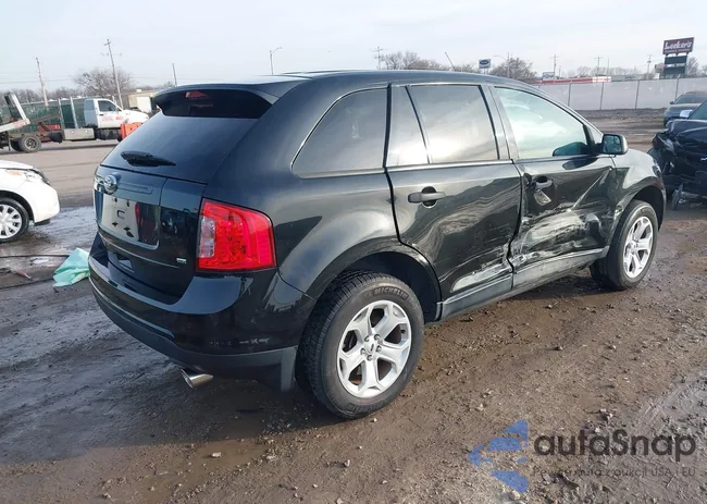 2FMDK4GC3DBB94929: 43932962