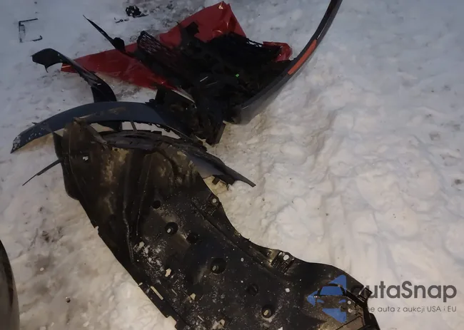 2C3CDXBG5GH108838: 43932967