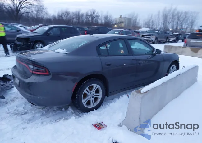 2C3CDXBG5GH108838: 43932967