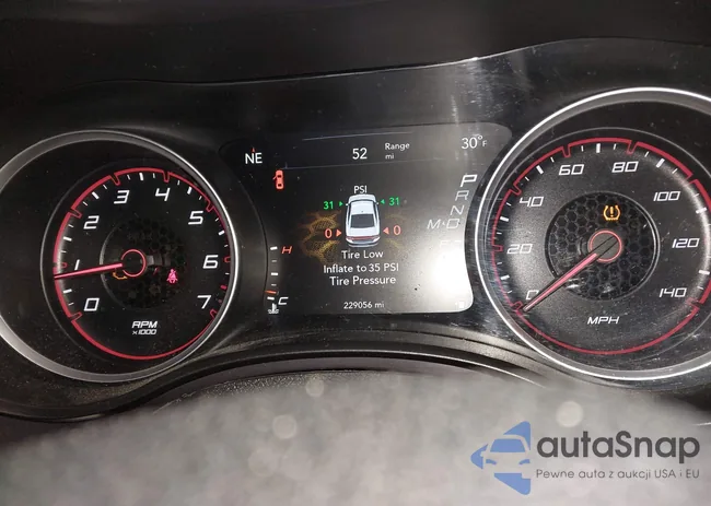 2C3CDXBG5GH108838: 43932967