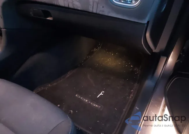 2C3CDXBG5GH108838: 43932967