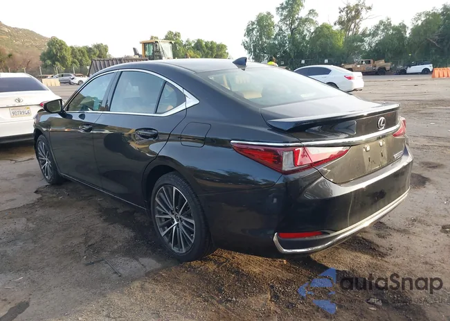 58ADA1C16SU063399: 43932974