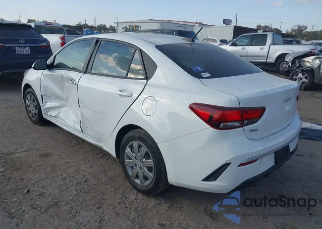 3KPA24AD2PE574253: 43932977