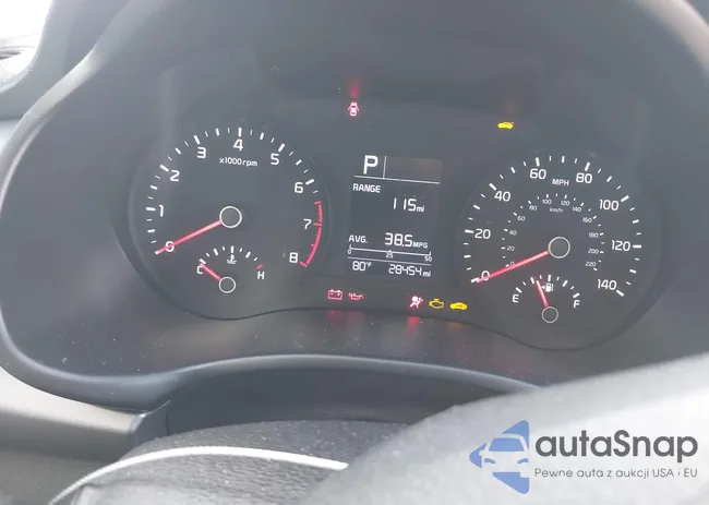 3KPA24AD2PE574253: 43932977