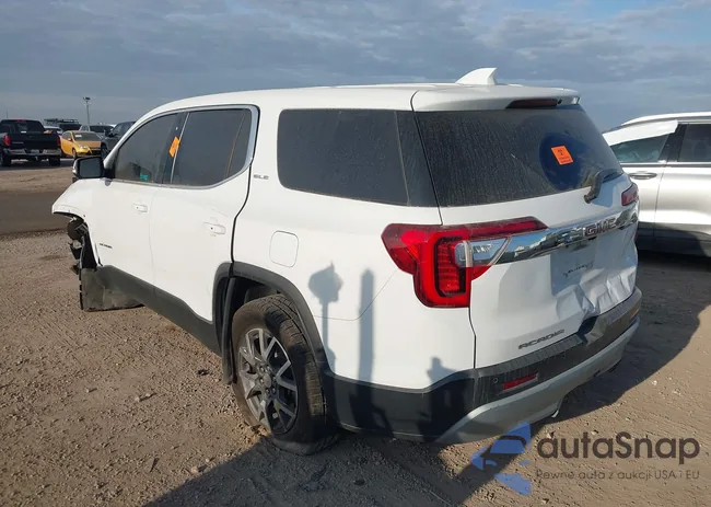 1GKKNKLA5MZ106461: 43932978