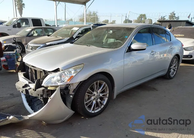 JN1CV6AP3DM717815: 43932979