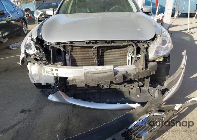 JN1CV6AP3DM717815: 43932979