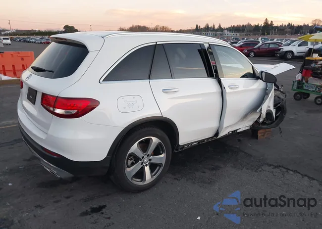 WDC0G4JB5GF050204: 43932982