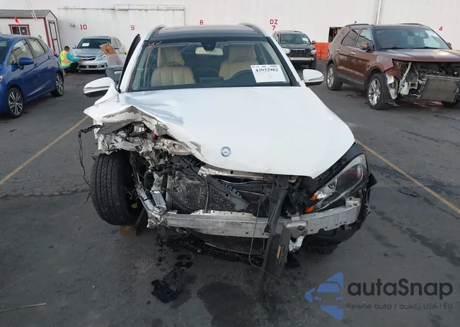 WDC0G4JB5GF050204: 43932982