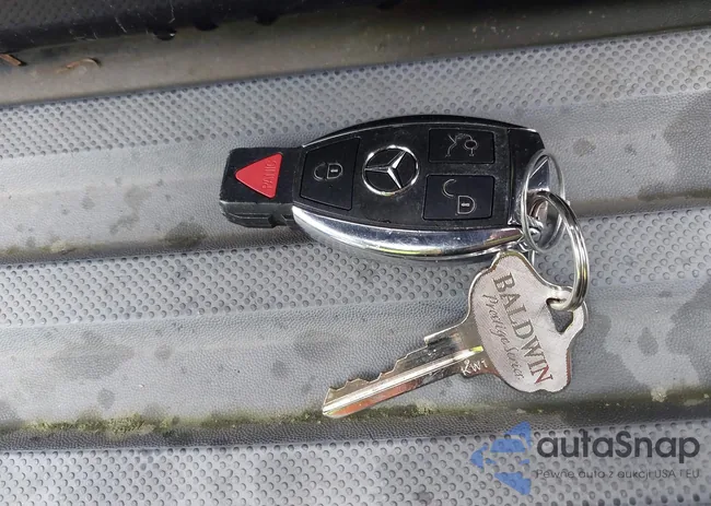 WDC0G4JB5GF050204: 43932982