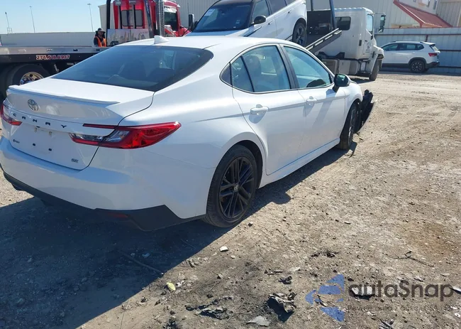 4T1DAACKXSU135916: 43932983