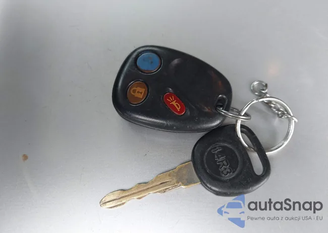 2GCEC19V941170532: 43932988