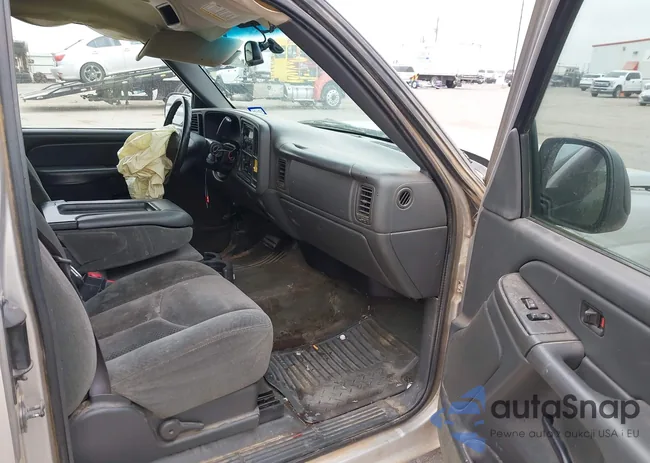 2GCEC19V941170532: 43932988