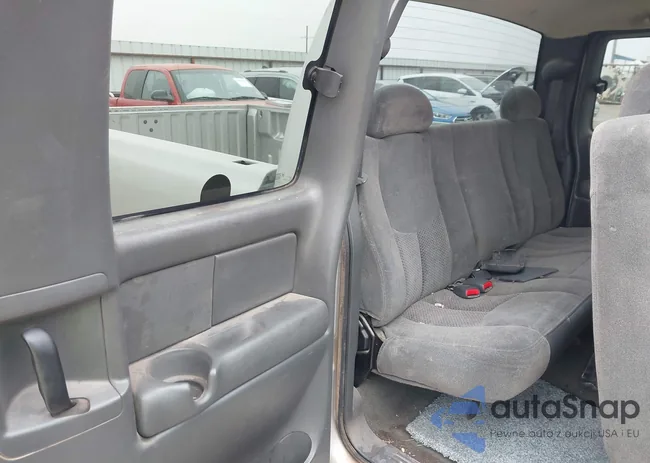 2GCEC19V941170532: 43932988