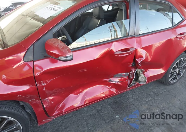 5YFBURHEXFP338182: 43932990