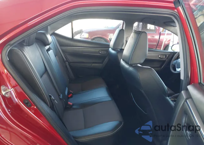 5YFBURHEXFP338182: 43932990