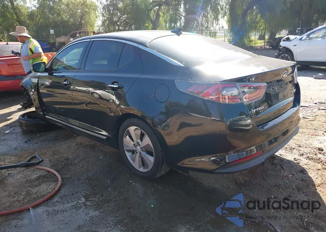 KNAGN4AD6G5093643: 43932993