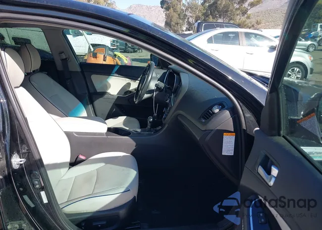 KNAGN4AD6G5093643: 43932993