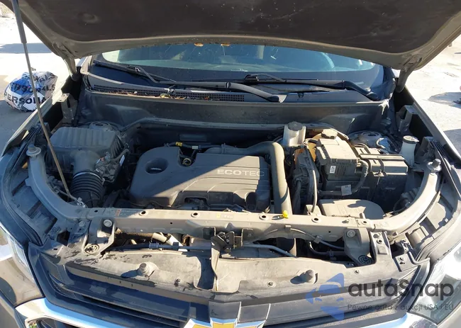 3GNAXKEV4KS544357: 43932995