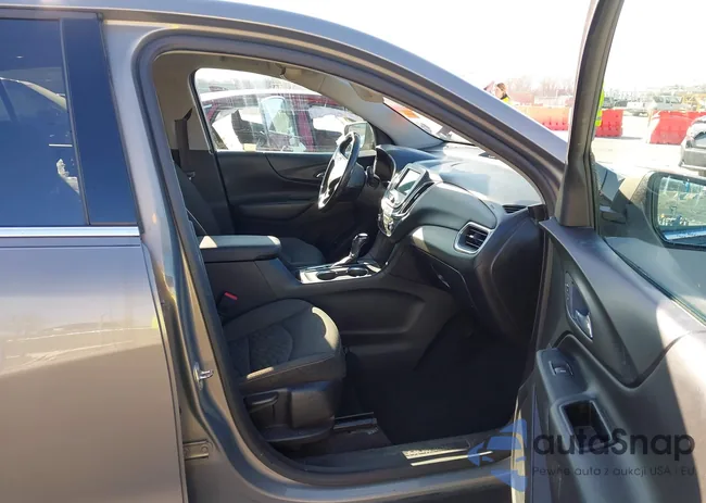 3GNAXKEV4KS544357: 43932995