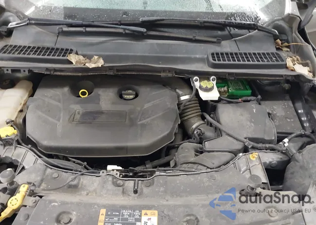 1FMCU9G93EUE26853: 43932996