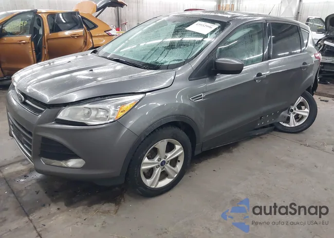 1FMCU9G93EUE26853: 43932996