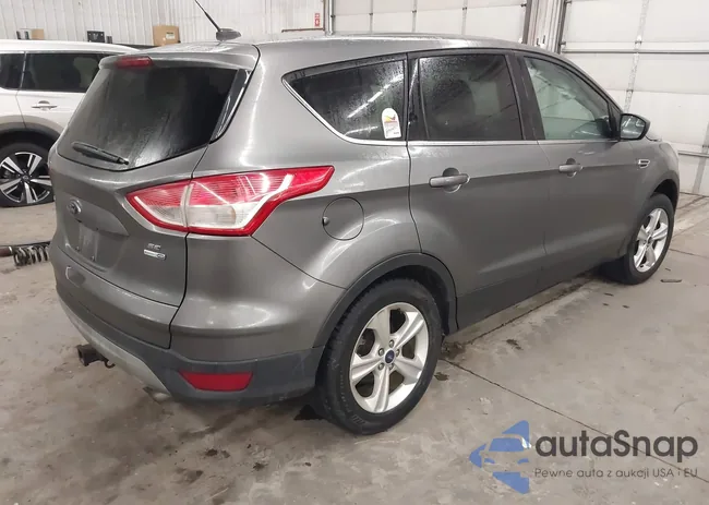 1FMCU9G93EUE26853: 43932996