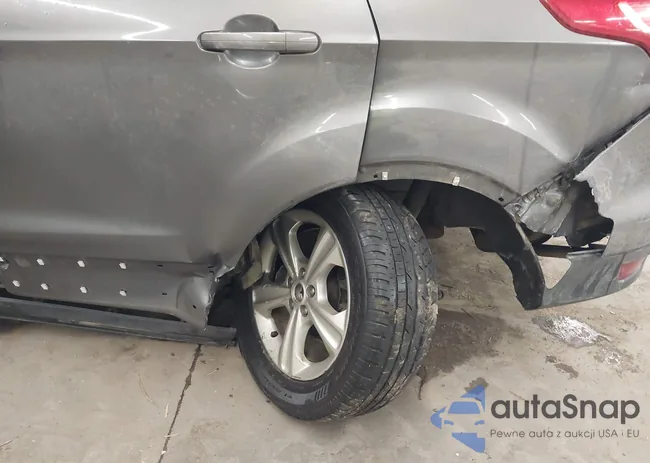 1FMCU9G93EUE26853: 43932996