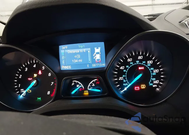 1FMCU9G93EUE26853: 43932996