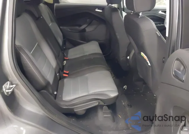 1FMCU9G93EUE26853: 43932996