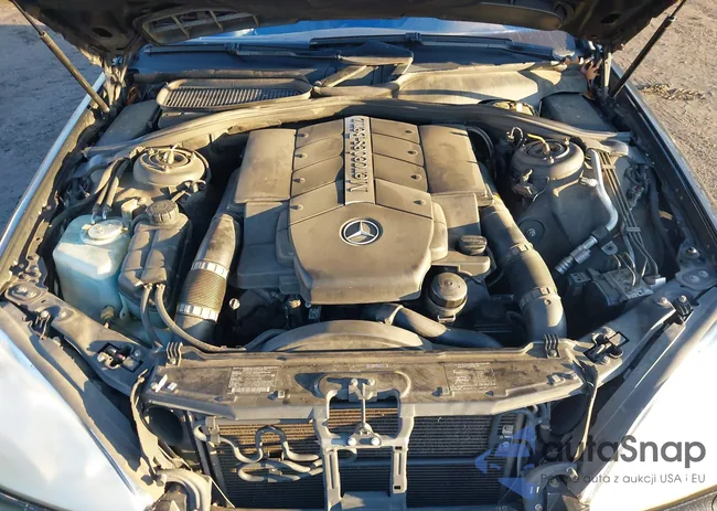 WDBNG70J13A380899: 43932997