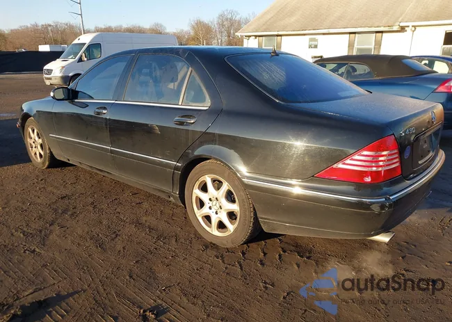 WDBNG70J13A380899: 43932997