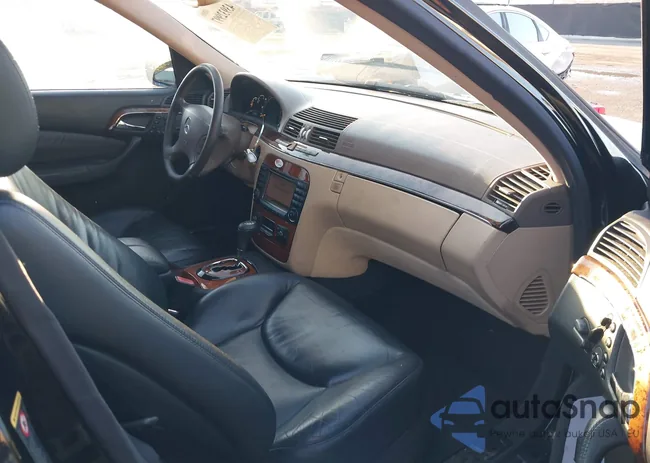 WDBNG70J13A380899: 43932997