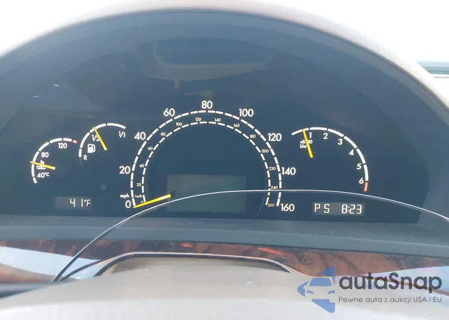 WDBNG70J13A380899: 43932997