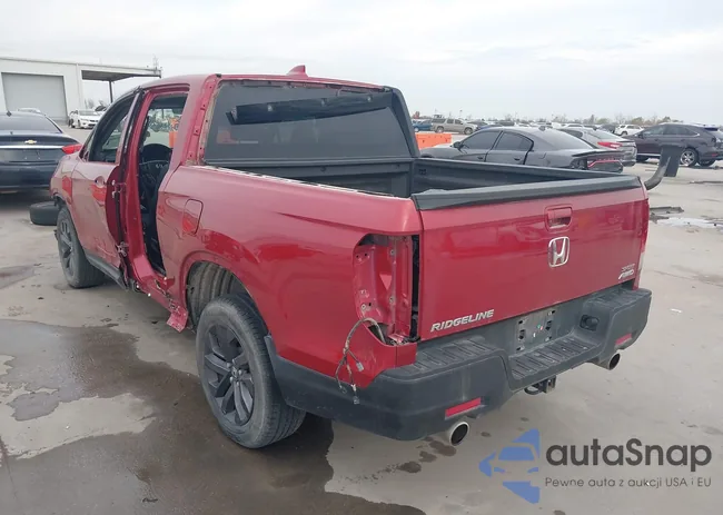 5FPYK3F17MB020954: 43933002