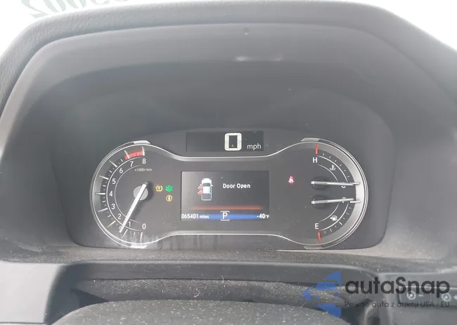 5FPYK3F17MB020954: 43933002