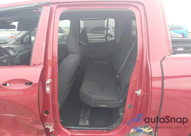 5FPYK3F17MB020954: 43933002