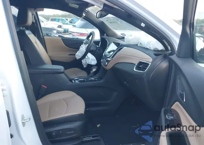 3GNAXNEG5PL156087: 43933003