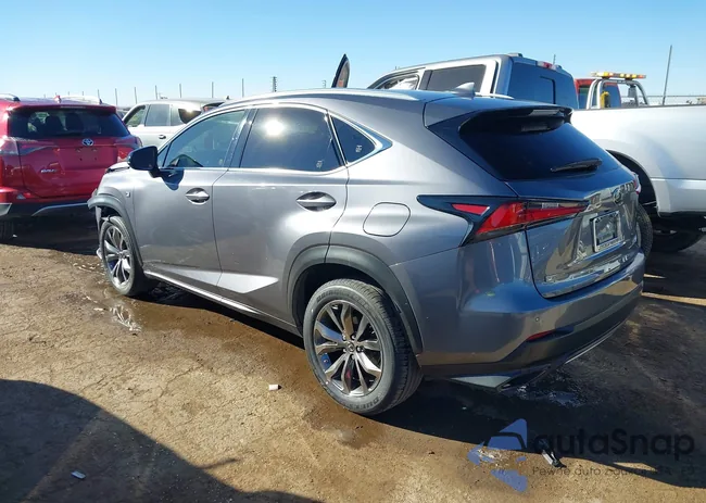 JTJYARBZ5J2104695: 43933018