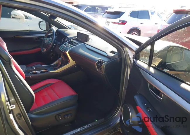 JTJYARBZ5J2104695: 43933018