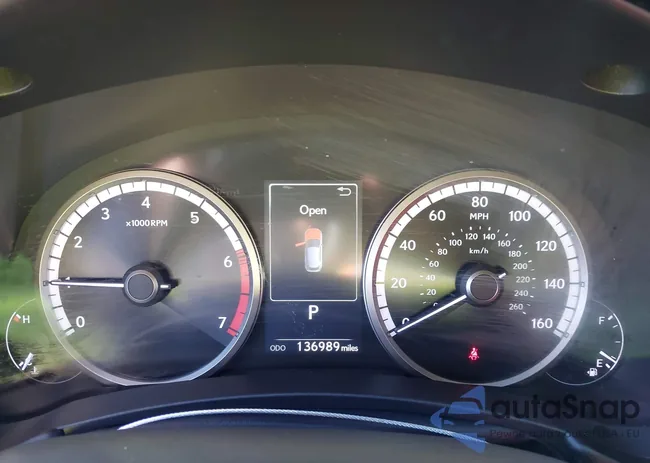 JTJYARBZ5J2104695: 43933018