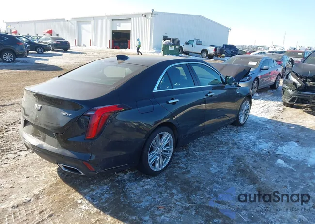 1G6DB5RK8R0119864: 43933023