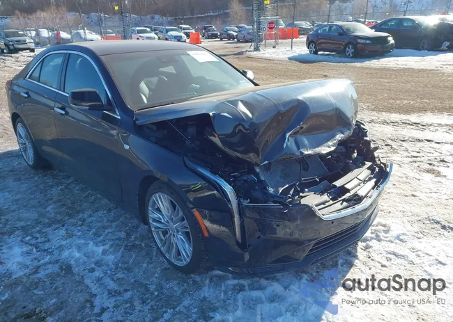 1G6DB5RK8R0119864: 43933023