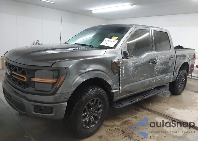 1FTFW4L53RFA77060: 43933031