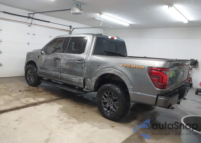 1FTFW4L53RFA77060: 43933031