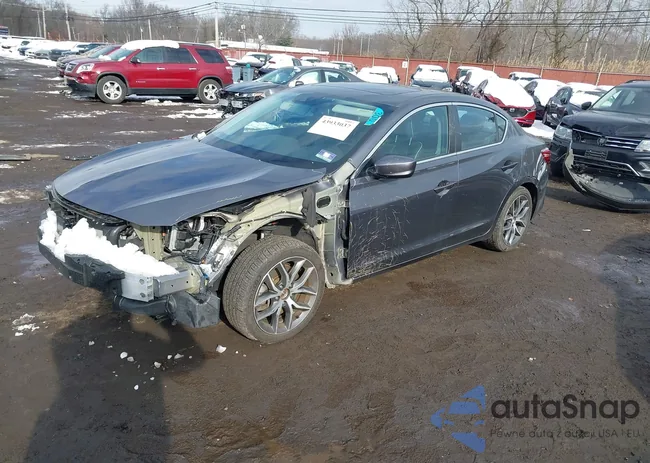 19UDE2F77KA000966: 43933037