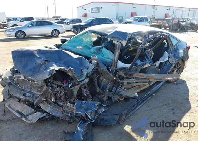 2HGFE2F59SH523947: 43933040