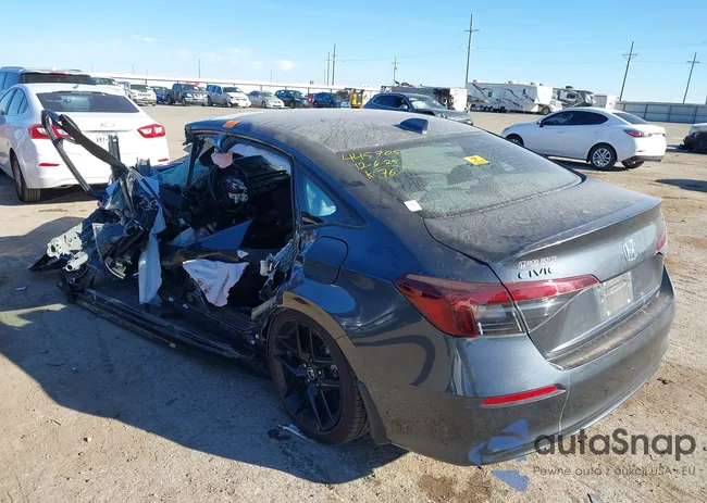 2HGFE2F59SH523947: 43933040