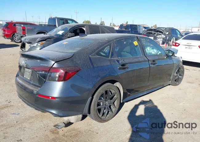 2HGFE2F59SH523947: 43933040